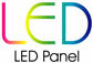 led panel