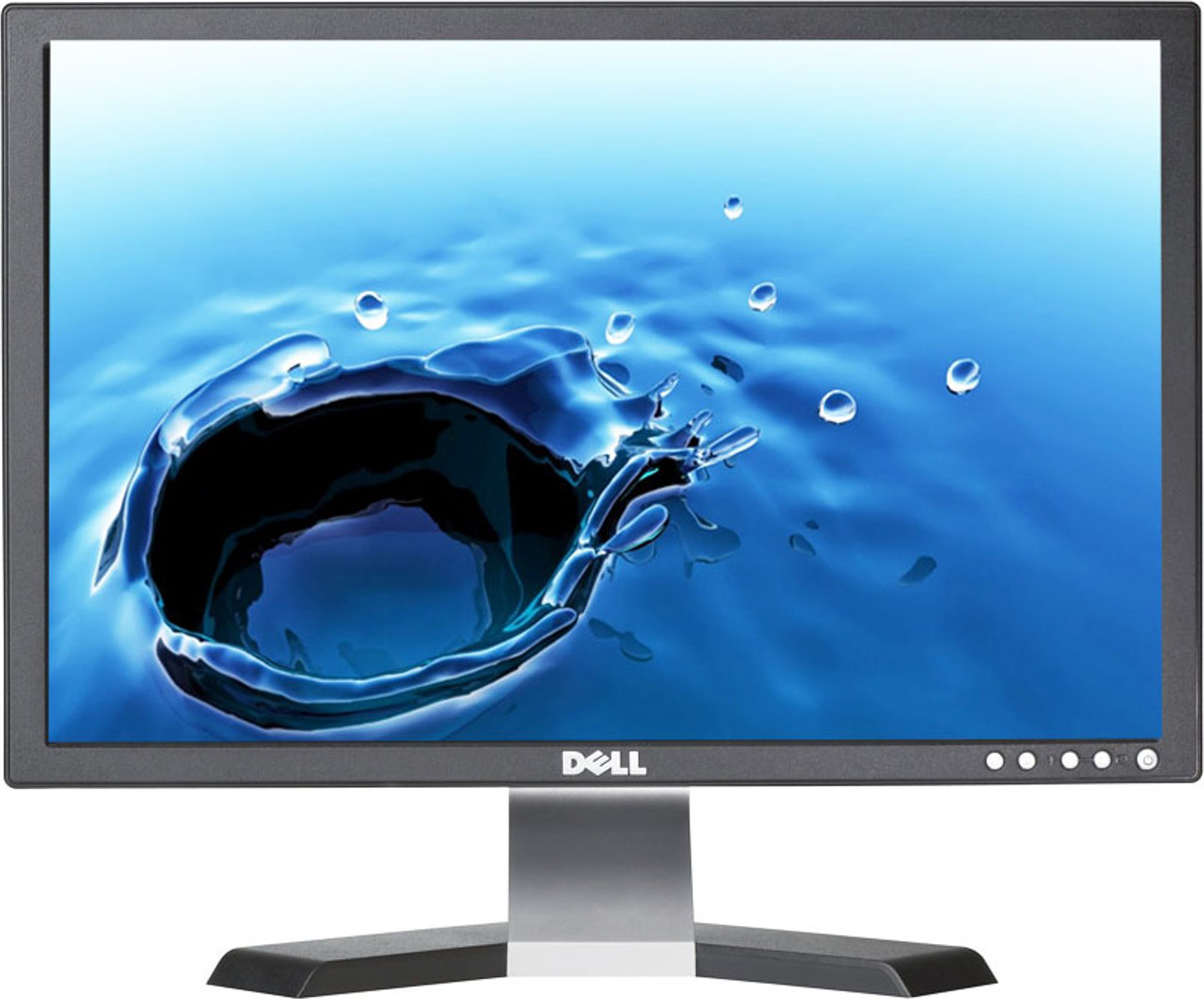 Buy Dell E228WFPC-NS-EXG E228WFPC 22