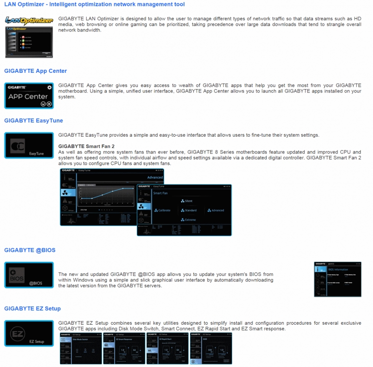 ds2 online matchmaking ds2 online matchmaking