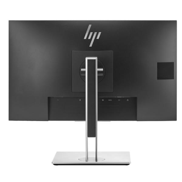 HP ProBook 430 G4