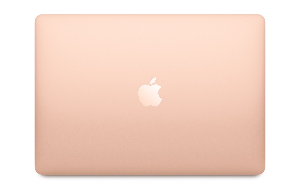 Buy Apple A1932-2019-i5G8-8GB-256-SG-F-EXG - MegaBuy Online