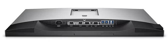 Dell UltraSharp UP2716D 27