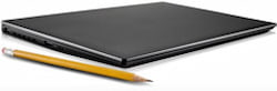 Ultrabook Laptop